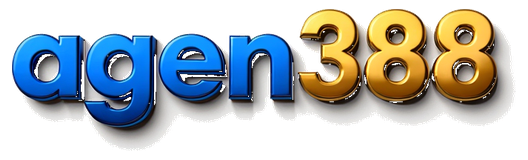 agen388