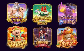 Antarmuka Baccarat Dream Gaming menampilkan tangan Pemain, Banker, dan statistik real-time