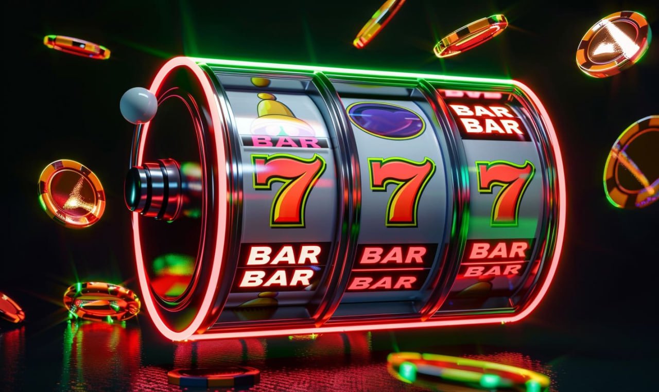 Meja Roulette Dream Gaming menampilkan roda dan panel taruhan dengan riwayat hasil