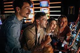 Antarmuka taruhan langsung agen388 menampilkan Liga 1 dengan odds real-time dan pilihan taruhan fitur