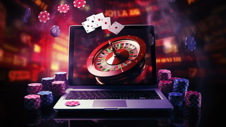 Studio dealer langsung agen388 dengan kamera multi-sudut untuk roulette dan blackjack