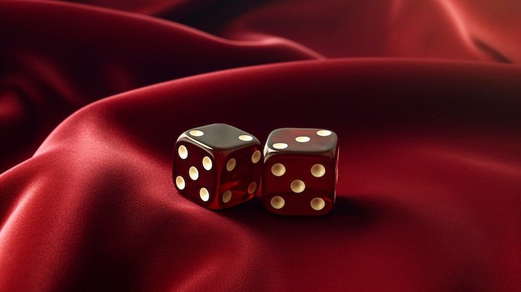 Antarmuka blackjack mobile menampilkan kartu dealer dan tombol taruhan yang mudah diakses