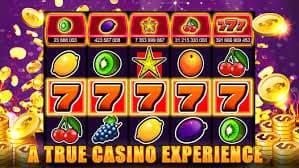 Baccarat langsung menampilkan kartu Player dan Banker dengan statistik permainan real-time