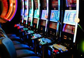 agen388 featured game showcase