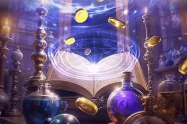 agen388 featured game showcase
