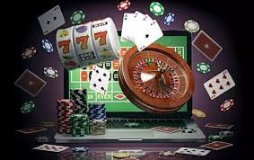 Studio Taiwan Pools dengan dealer profesional dan meja baccarat yang terlihat dalam streaming HD di aplikasi agen388