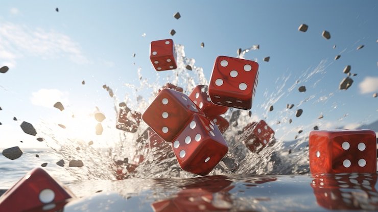 Tampilan meja VIP Roulette agen388 dengan dealer langsung dan antarmuka mobile