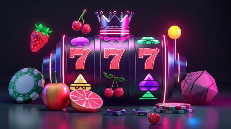 Antarmuka taruhan VIP Roulette dengan opsi taruhan highlight