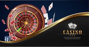 Statistik roda roulette real-time dan riwayat taruhan